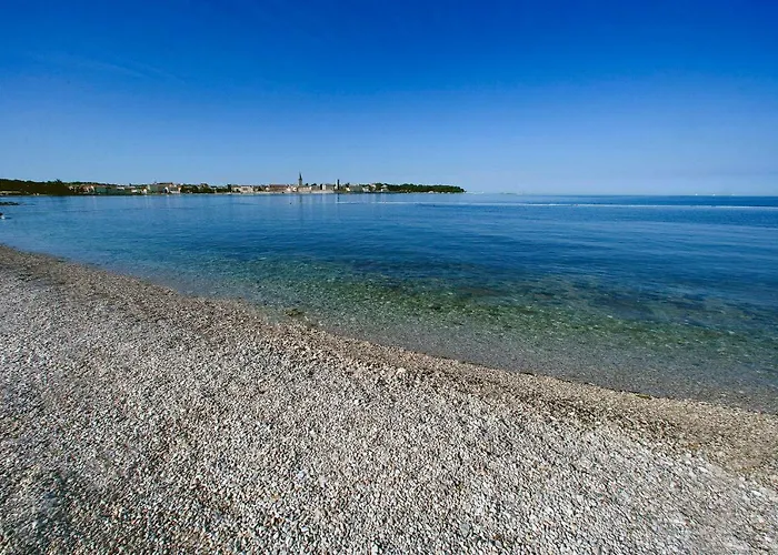 Apartman Alberta